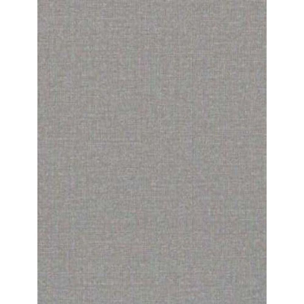 Papel de Parede Max Textura Cinza CT11005