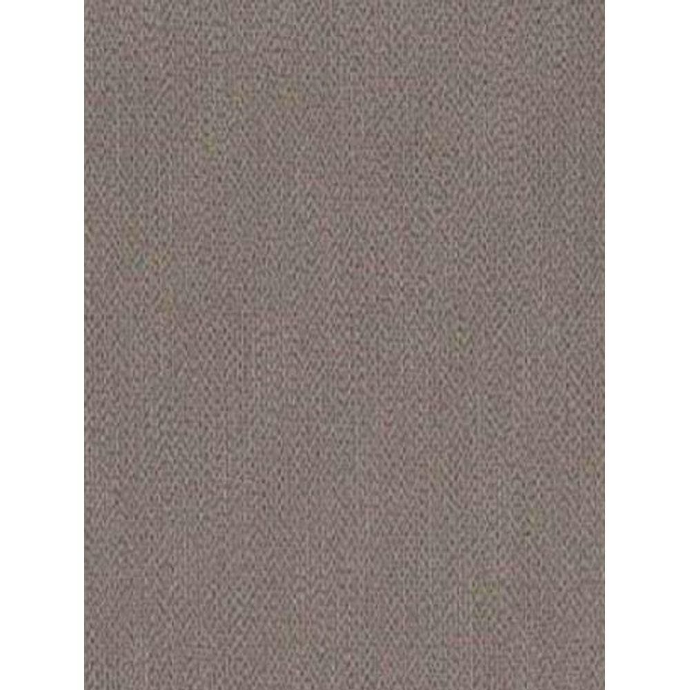 Papel de Parede Max Textura Marrom CT10607