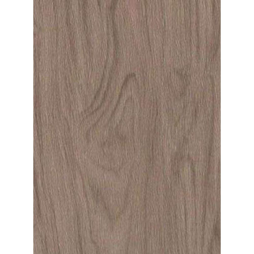 Papel de Parede Max Madeira Marrom HF10903