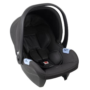 Bebê Conforto Burigotto Materna de 0 até 13kg