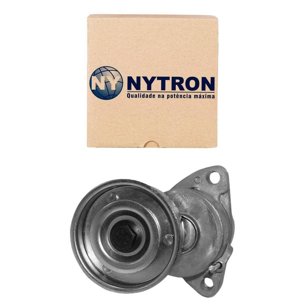 Tensor Correia Dentada Fiat Doblo Idea Palio 1.8 8V Nytron