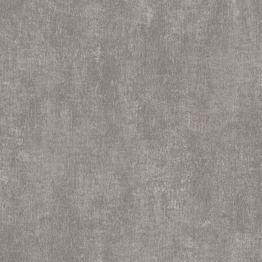 Papel de Parede Criativo II Textura Cinza CR333421R