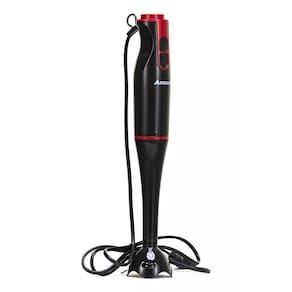 Mixer 2 Velocidades 400W AMVOX APR400 127V