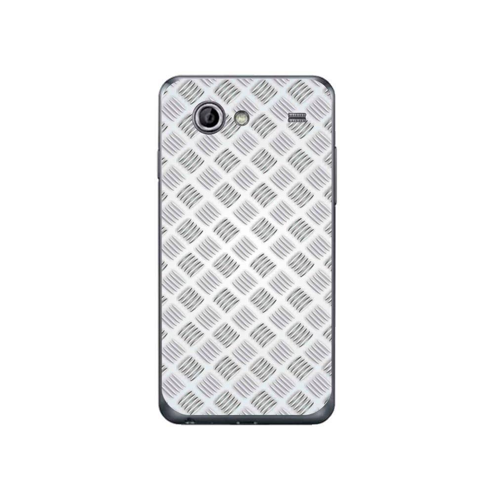 Capa Adesivo Skin366 Verso Para Galaxy S2 Lite GT-I9070