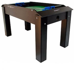 Mesa de Tamancobol em MDF