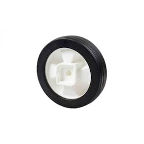 Roda Pneu Grande MC-50e/80g 2120 - Trapp