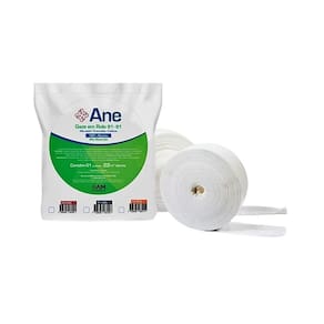 Compressa Gaze 91 X 91 11F - American Medical