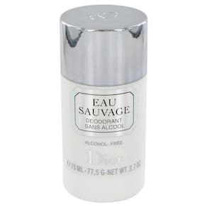 Perfume Masculino Christian Dior 75 ML Desodorante Stick