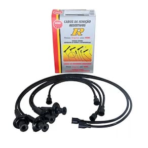 Jogo Cabo Vela Brasilia Fusca Kombi Variant Stv12