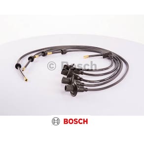 Jogo Cabo Vela Brasilia Fusca Kombi Variant 9295080042