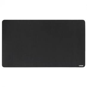 Mouse Pad Vinik Corp Extended Preto 700X400x2mm - Mpxp74