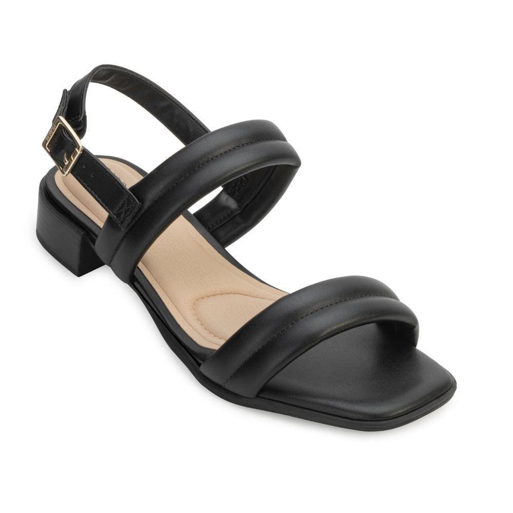 Sandália Modare MD24-71691