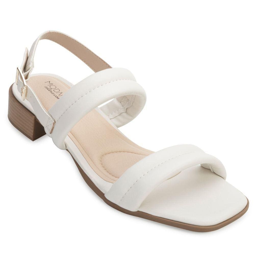 Sandália Modare MD23-71691