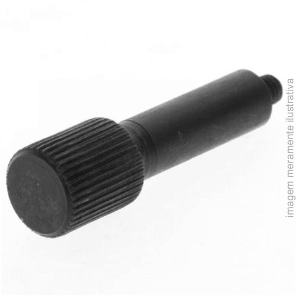 Parafuso Prendedor Do Movimento Da Barra Para Máquina 20U Zig Zag - 549385, Gs264-8