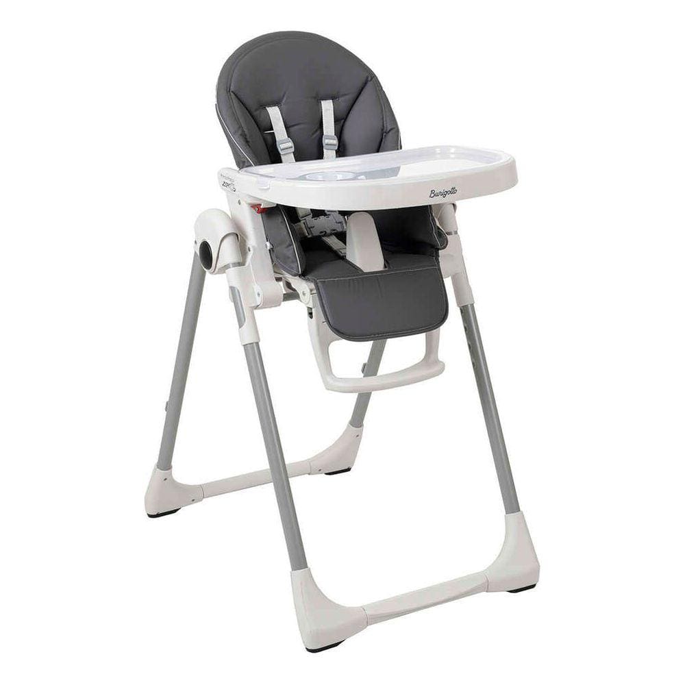 Cad.Ref.Prima Pappa 0-3 Grafite