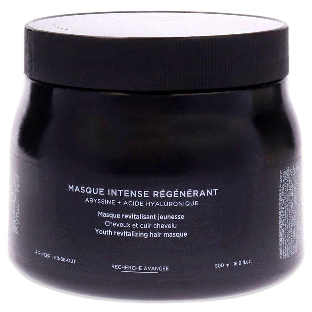 Máscara Capilar Kerastase Chronologiste Intense Regenerant 500mL