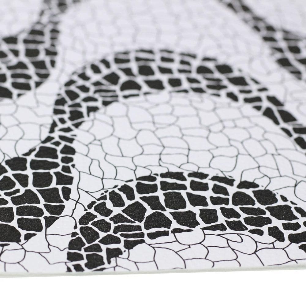 Toalha Mesa Térmica Pvc Impermeável Copacabana 2,00 X 1,40