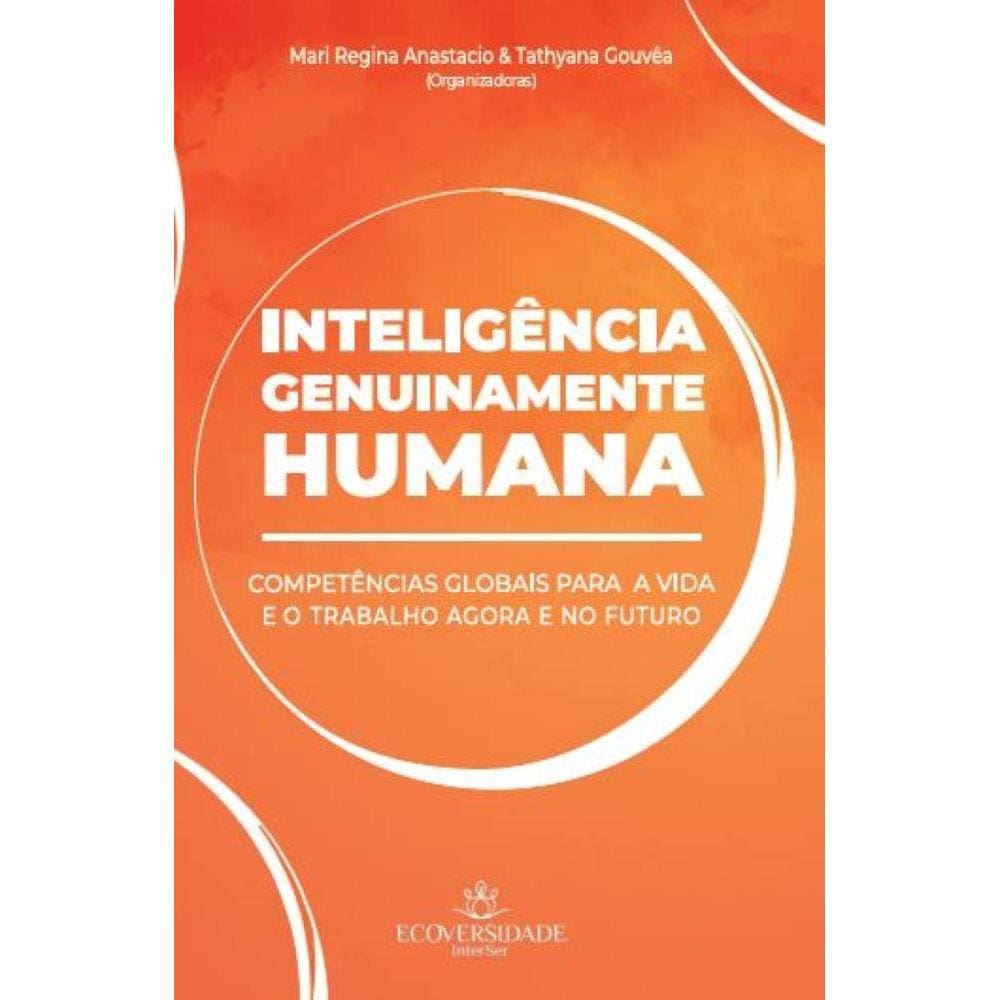 Inteligência Genuinamente Humana