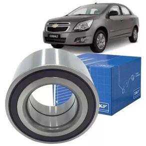 Rolamento Roda Dianteira Cobalt 1.4 2012 2013 2014