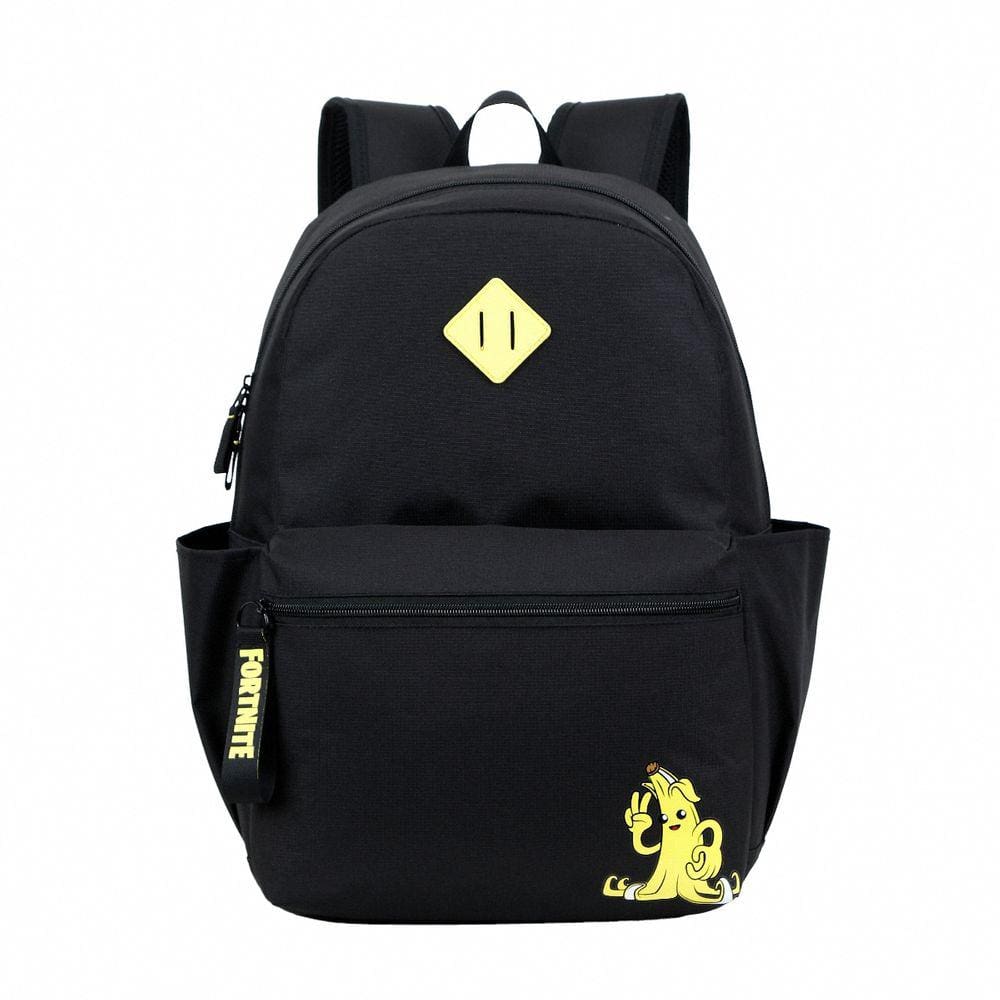 Mochila de Costas Fortnite Xeryu`s
