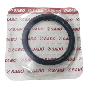 Retentor Do Volante Agrale Marrua Gm Blazer S10 Silverado Ford F250 Gmc 6-150 Troller T4