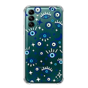 Capa Capinha De Celular Compatível com Galaxy A04S Samsung Personalizada