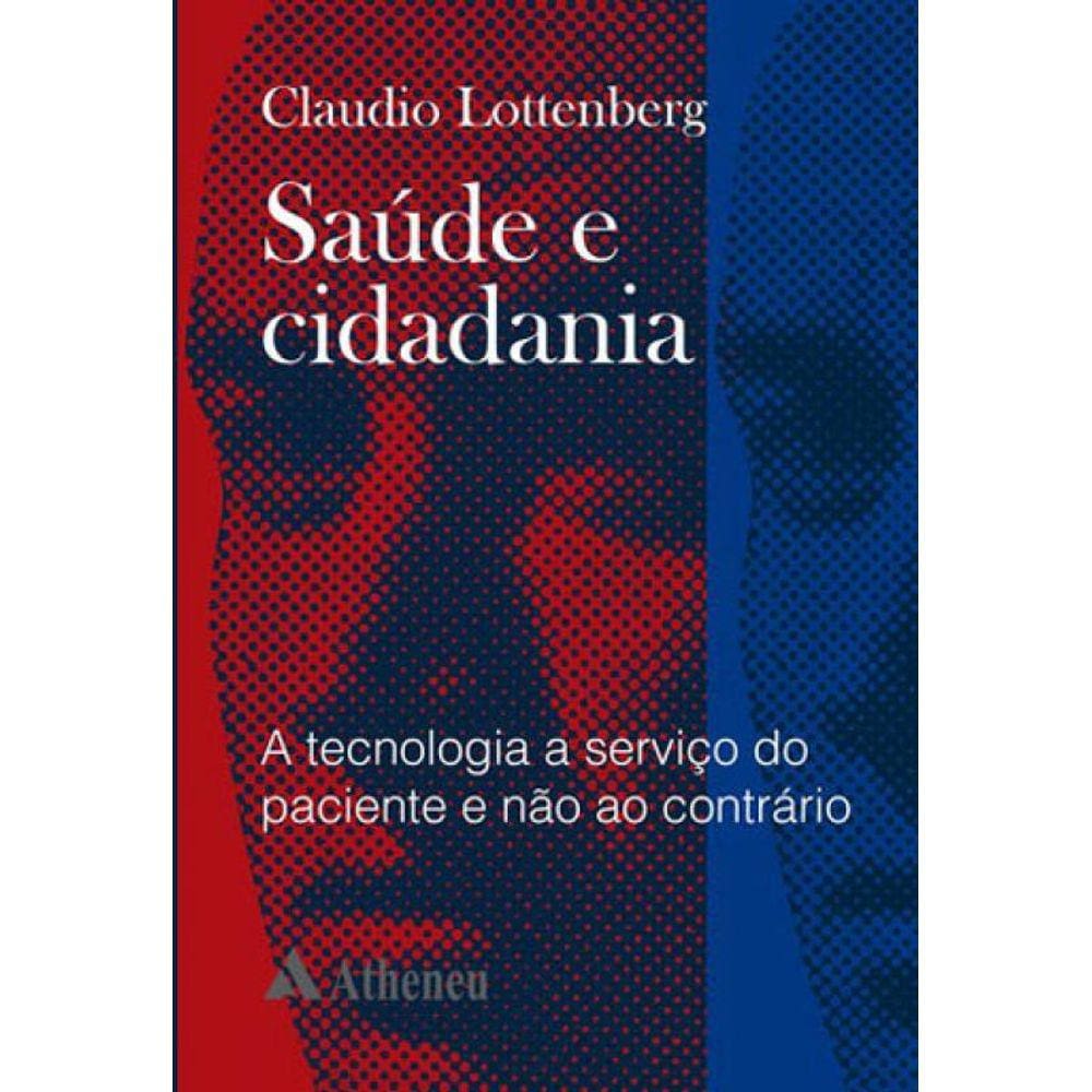 Saúde E Cidadania