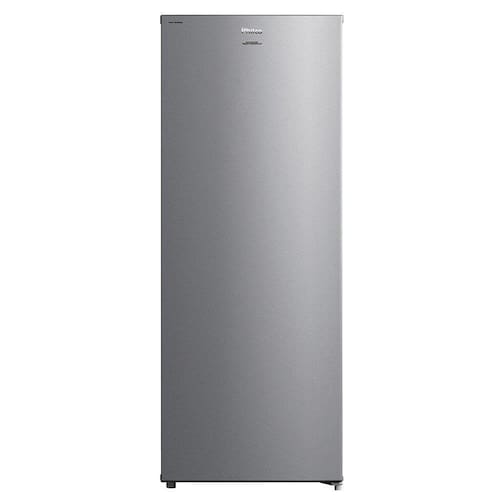 Freezer Vertical Philco 201 Litros PFV205I, 2 em 1, Classe A, Inox - 220V