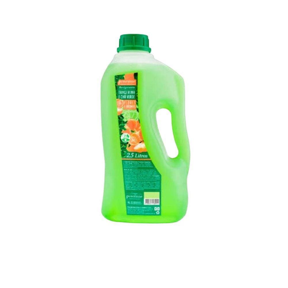 Sabonete Liq Premisse 2,5 Litros