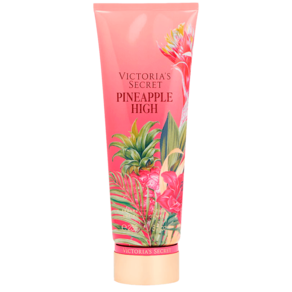 Victoria`s Secret Pineapple High - Body Lotion 236ml