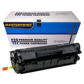 Toner Cb435-436-ce285-a Compativel Hp