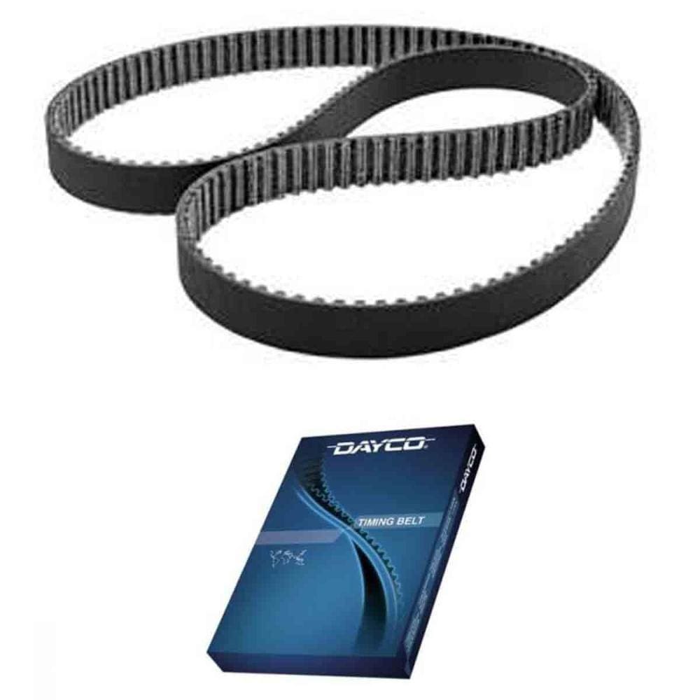 Correia Dentada Gol 1997 a 2024 121SX180H Dayco