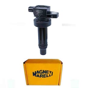 Bobina Ignição Elantra 2011 a 2016 BI0121MM Magneti Marelli