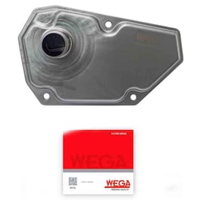Filtro Do Cambio Kicks 1998 a 2023 WFC998 Wega