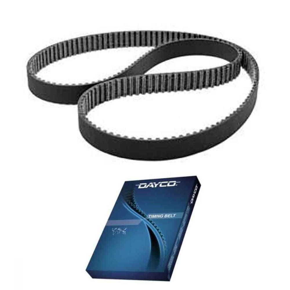 Correia Dentada Idea 1.4 2005 a 2024 129P8S220H Dayco