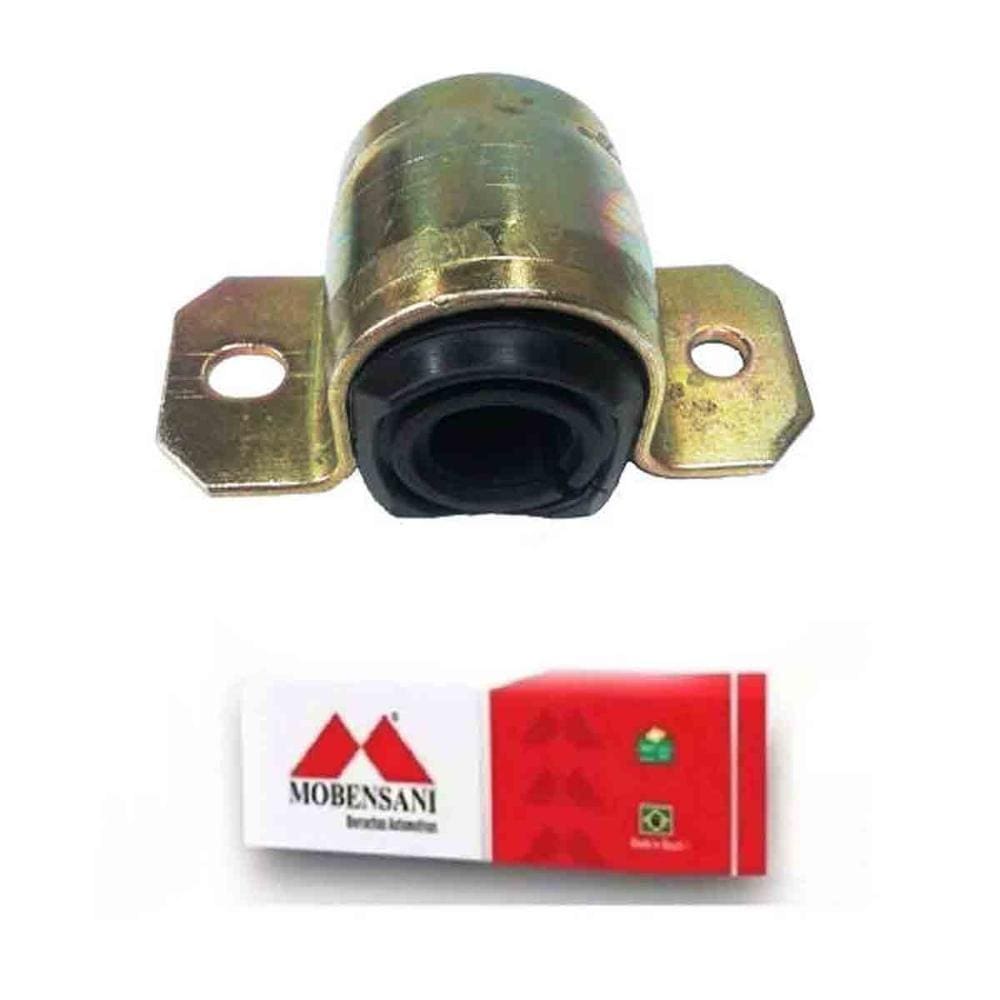 Kit da Barra Diant Fit 2008 a 2012 MB1226K Mobensani