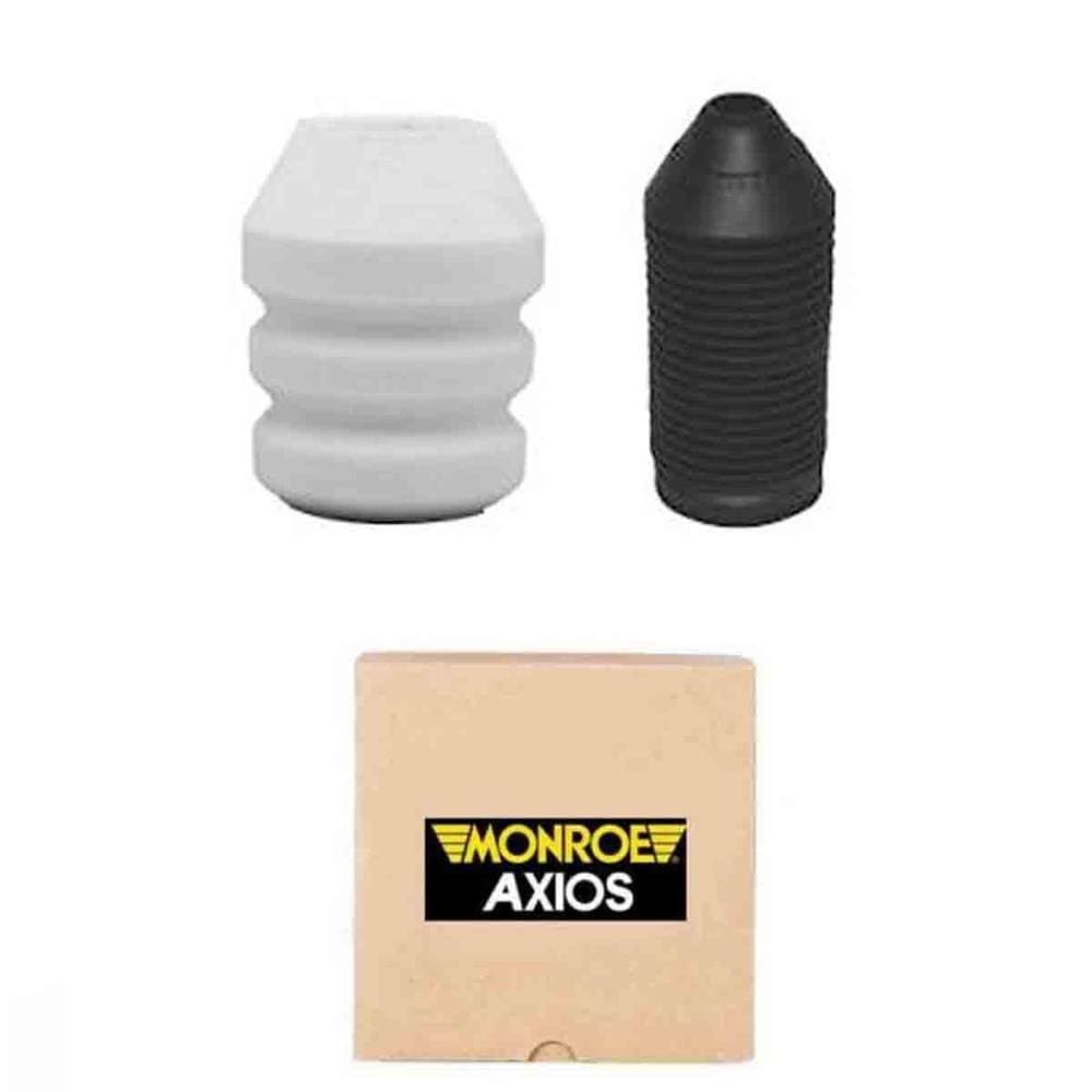 Kit Amortecedor A3 1999 a 2003 441426 Axios
