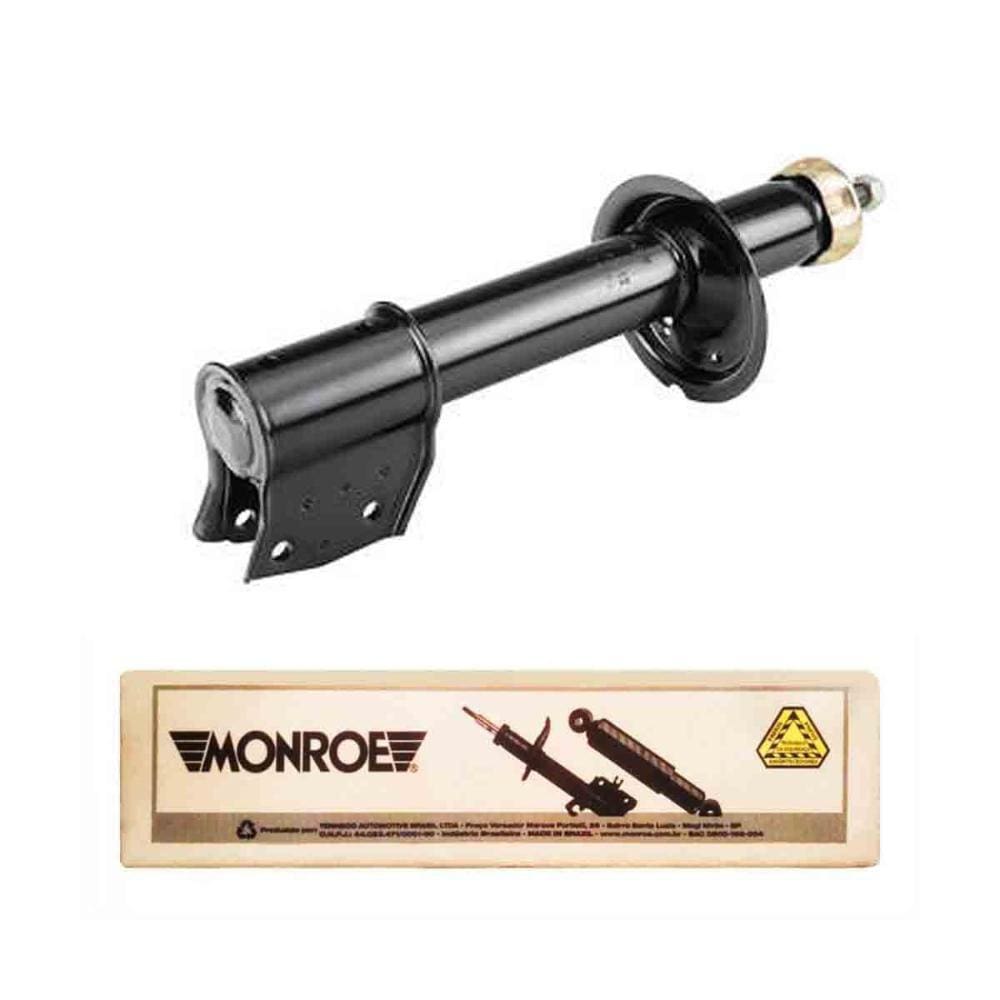 Amortecedor Diant Uno 2008 a 2014 334295MM Monroe