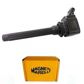 Bobina Ignição Toro 2017 a 2023 BI0118MM Magneti Marelli