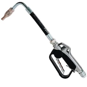 Válvula Controle De Óleo OIL-01 FNT-1061 Fiontar