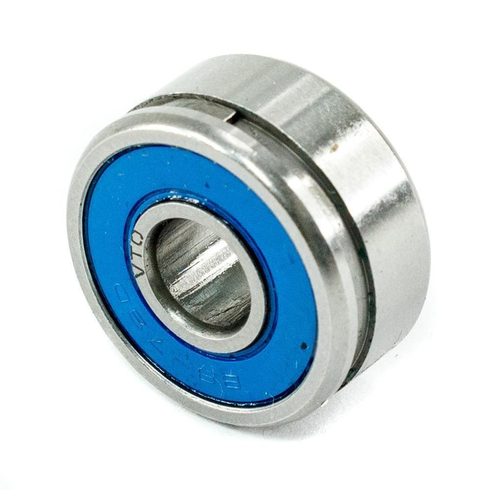 Rolamento do Alternador Chrysler Mazda Mitsubishi Nissan - Vetor - B8-79D