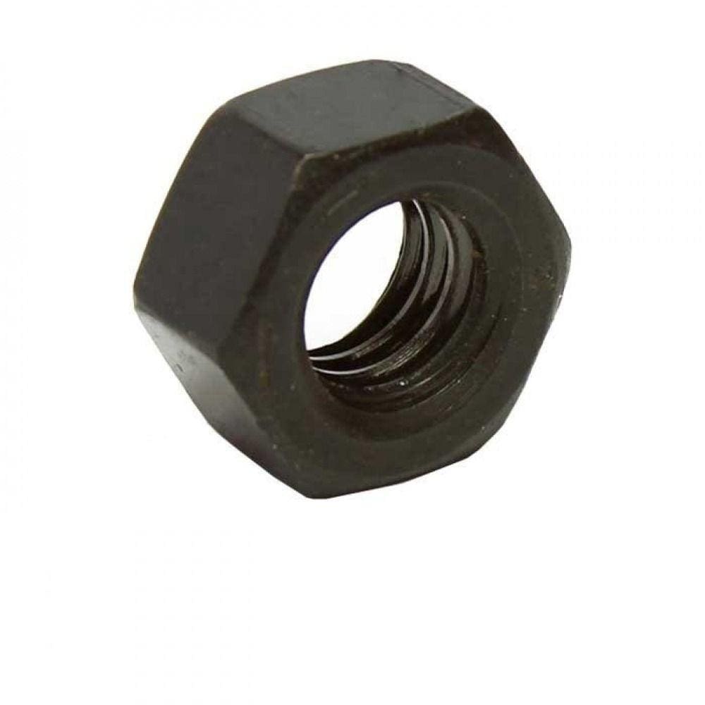 Porca Sextava 5mm. Chave  8,0MM