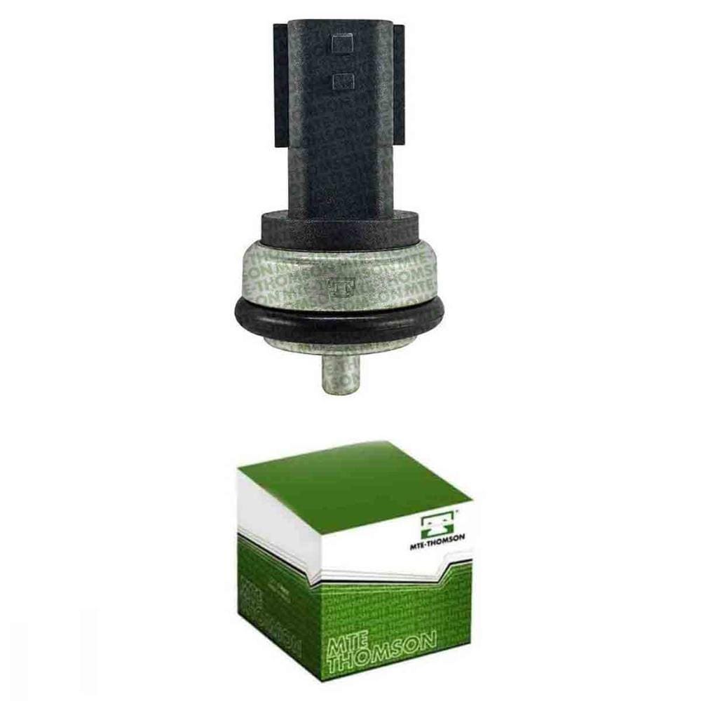 Sensor Temperatura Kwid 2017 a 2021 4263 MTE