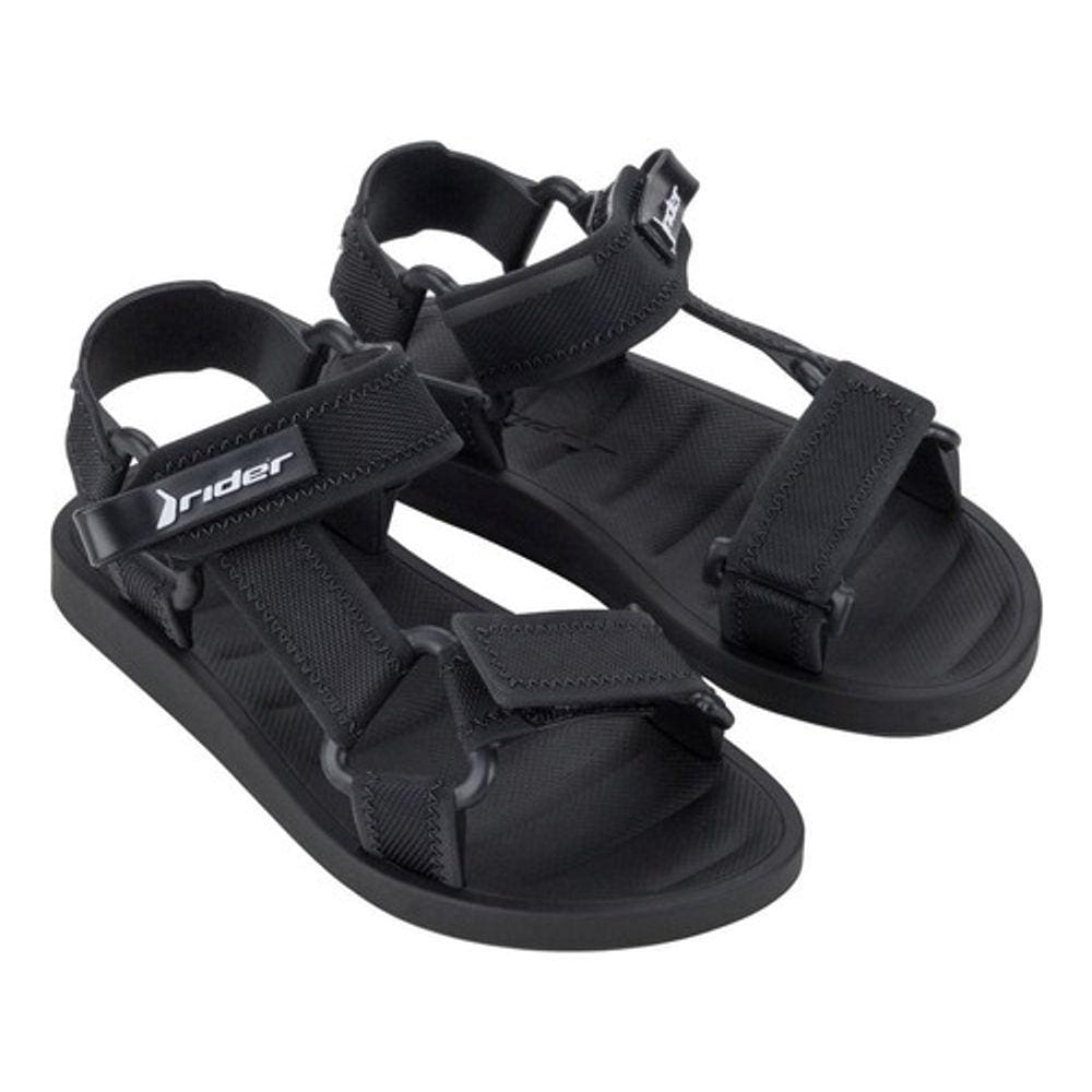 Papete Rider Free Style Ii 12347 Sandália Infantil
