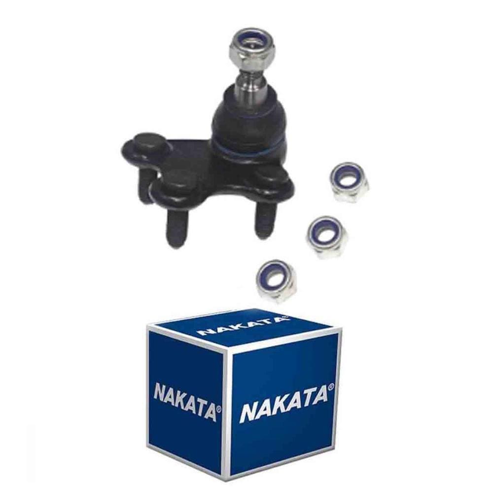 Pivo Fox 2009 A 2017 N1074 Nakata