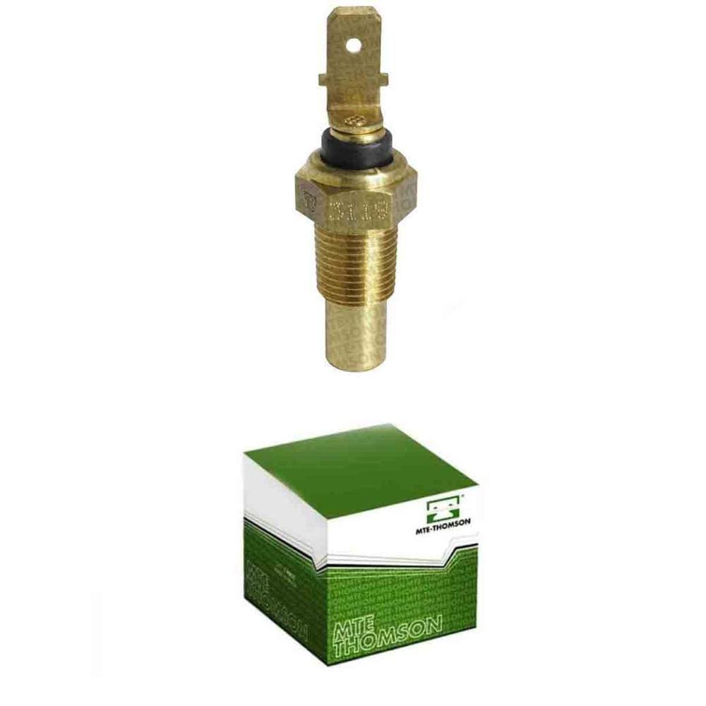 Sensor de Temperatura L200 2003 a 2012 3119 MTE