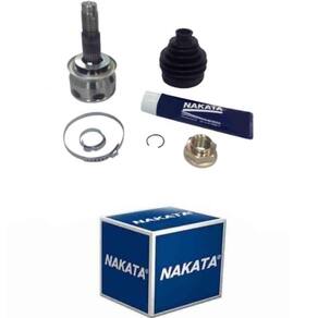 Junta Fixa Roda Onix 2012 a 2023 NJH030580 Nakata
