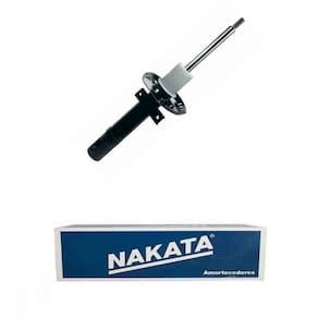Amortecedor Diant Polo 2002 a 2014 HG33017 Nakata