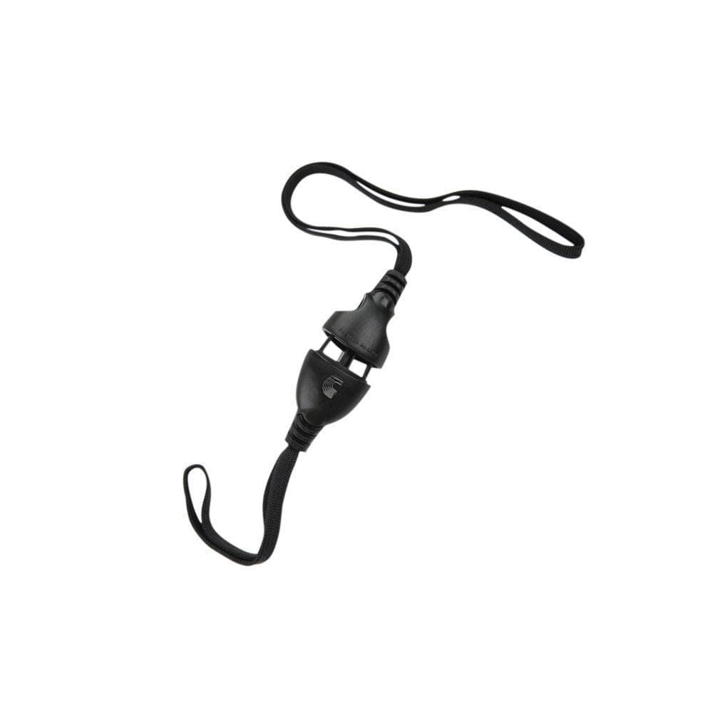 Sistema Quick Release Correias Violão D Addario Dgs15 [f035]