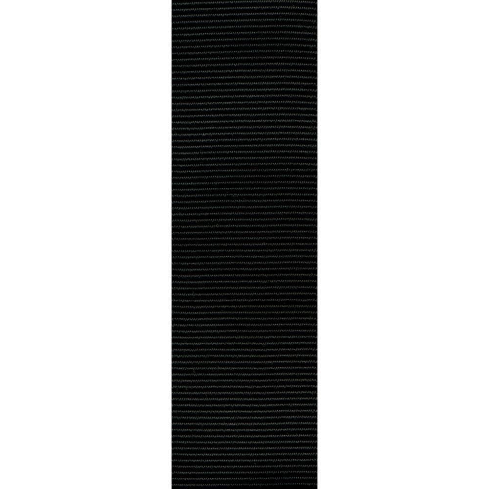 Correia Para Sax Alto-soprano Preta D Addario Sja11 [f035]
